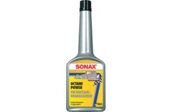 Sonax Octane Power