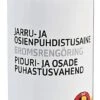 Sonax Professional Jarru- Ja Osienpuhdistusaine 400ml
