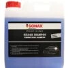 Sonax Profiline Reload 10l, Pinnoittava Shampoo