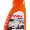 Sonax Xtreme Spray & Seal Suihkutettava Pinnoite 750 Ml