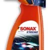 Sonax Xtreme Keraaminen Pinnoitespray 750ml