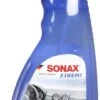 Sonax Xtreme Muovinkirkaste Matta 500ml