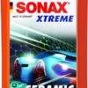 Sonax Xtreme Keraaminen Shampoo 500 Ml