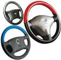 SR Airbag Ratinnahka Fiat Ulisse 94-