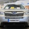 Tammer-Suoja Subaru Forester Vm. 2013-2015