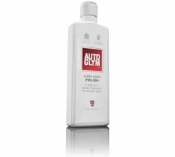 Autoglym Super Resin Polish
