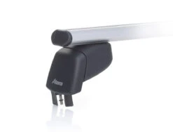 Atera Signo Fixed Taakkateline MB CLS Shooting Brake (X218) Vm. 10.2012 - 12.2017, S-SARJA (W222, V222, X222) Vm. 05.2013 -