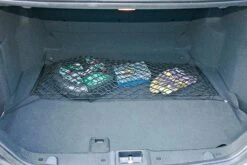 Tavaratilaverkko 90x35cm