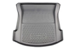 Tesla Model 3 Vm. 07.2017- +Facelift 2020