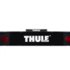 Thule Takavalopaneeli 976