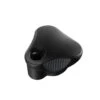 Thule AcuTight Knob 528
