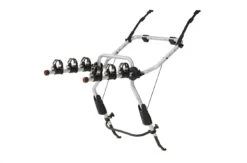 Thule ClipOn 9103 Polkupyöräteline 3:lle Polkupyörälle