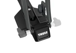 Thule FastRide 564 9 Thule FastRide 564 -Tammer-Suoja Kauppa thule fast ride cyclo cross pyora teline auton katolle tampere 8546c6bf