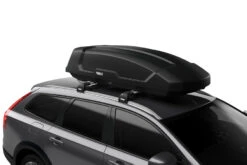 Thule Force XT L -Tammer-Suoja Kauppa thule force xt l katolla e8b398cb