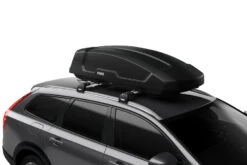 Thule Force XT M -Tammer-Suoja Kauppa thule force xt m katolla e798a121