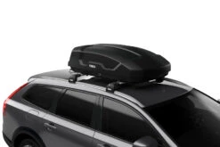 Thule Force XT S -Tammer-Suoja Kauppa thule force xt s katolla 4850d74c