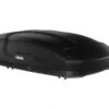 Thule Force XT S