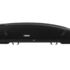 Thule Force XT Sport