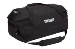 Thule GoPack Set - Kuljetuslaukkusarja -Tammer-Suoja Kauppa thule gopack set3 392e9234