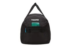 Thule GoPack Set - Kuljetuslaukkusarja -Tammer-Suoja Kauppa thule gopack set5 4346bb5f