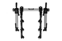 Thule OutWay Hanging 3, 3:lle Polkupyörälle 9 Thule OutWay Hanging 3, 3:lle Polkupyörälle -Tammer-Suoja Kauppa thule out way hanging 3 auton polku pyora teline tampere aa7571fe