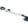 Thule OutRide 561