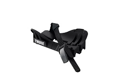 Thule ProRide Fatbike Adapteri 3-5" Renkaille