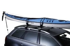 Thule Quickdraw Kiinnityshihna Pitkille Kuormille -Tammer-Suoja Kauppa thule quickdraw2 54fb06c0