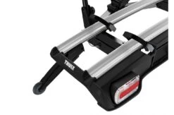 Thule Transport Wheel Siirtopyörä -Tammer-Suoja Kauppa thule transport wheel velospace tampere cd9d9933