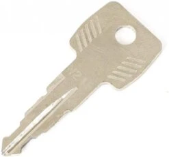 Thule Vara-avain -Tammer-Suoja Kauppa thule vara avain metallipaalla tampere 71759b94