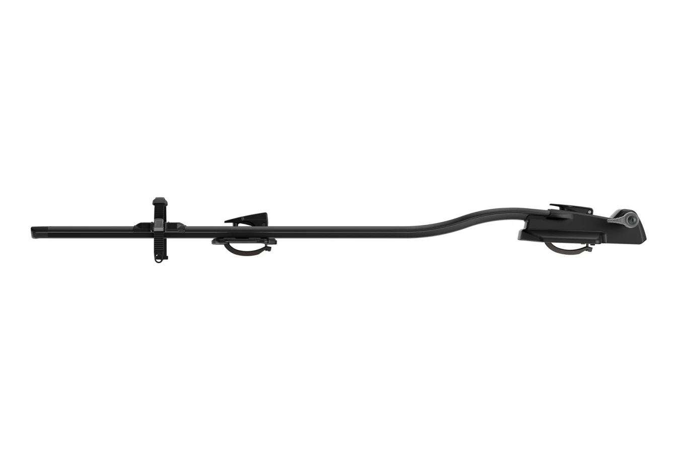 Thule FastRide & TopRide Around-the-bar Adapter 2 Thule FastRide & TopRide Around-the-bar Adapter - Image 2