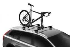 Thule FastRide & TopRide Around-the-bar Adapter 7 Thule FastRide & TopRide Around-the-bar Adapter -Tammer-Suoja Kauppa topride thule fastride nelio squarebar sovitin tampere 3851352a