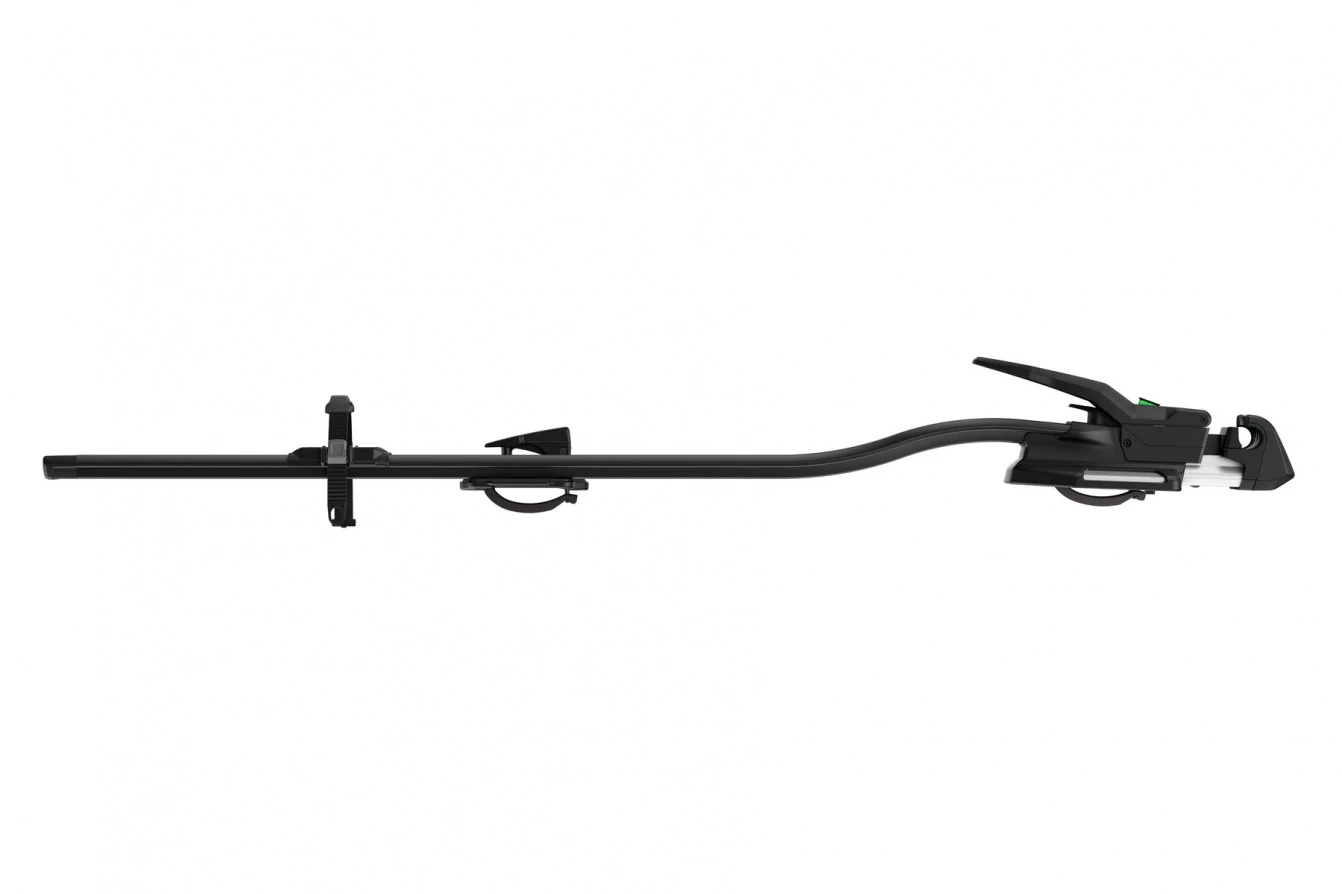 Thule FastRide & TopRide Around-the-bar Adapter 4 Thule FastRide & TopRide Around-the-bar Adapter - Image 4