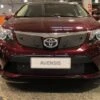 Tammer-Suoja Toyota Avensis Vm. 2012-06/2015