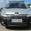 Tammer-Suoja Toyota Proace Vm. 2013-07.2016