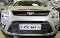 Tammer-Suoja Ford Kuga Vm. 2008-2012