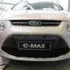Tammer-Suoja Ford C-Max Vm. 2011-2015