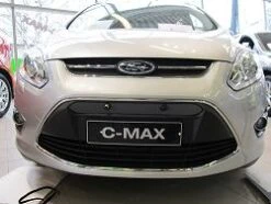 Tammer-Suoja Ford C-Max Vm. 2011-2015