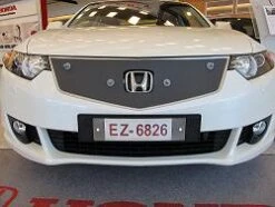 Tammer-Suoja Honda Accord Vm. 2009-2011