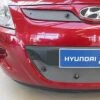 Tammer-Suoja Hyundai I20 Vm. 2010-2012