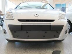 Tammer-Suoja Renault Clio Vm. 2010-2012