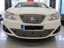 Tammer-Suoja Seat Ibiza ST Vm. 2009-2012