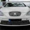 Tammer-Suoja Seat Leon FR Vm. 2011-2013