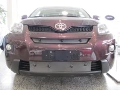 Tammer-Suoja Toyota Urban Cruiser Vm. 2009-2012
