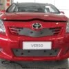 Tammer-Suoja Toyota Verso Vm. 2009-2012