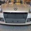 Tammer-Suoja Renault Scenic Vm. 2009-
