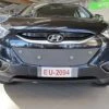 Tammer-Suoja Hyundai IX35 Vm. 2010-