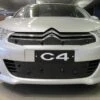 Citroen C4 Vm. 2011-