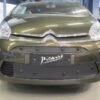 Tammer-Suoja Citroen C4 Grand Picasso Vm. 2011-2013