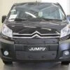 Citroen Jumpy Vm. 2011-2015